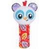 Pískatko Panda pre deti Playgro