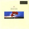 DEPECHE MODE - MUSIC FOR THE MASSES (VINYL)