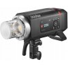 Blesková lampa Godox AD400Pro II 400 Ws