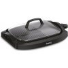 CB6A0830 GRIL STOLNÝ TEFAL