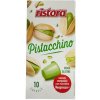 Ristora kapsule nespresso pistacchino 10 ks