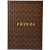 Kronika A4 200 listov