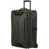 Samsonite Samsonite Ecodiver DUFFLE/WH 67 Climbing Ivy (9199)