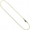 slučka SINGING ROCK Dyneema Sling 8mm 60cm, 60cm