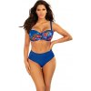 Dámske dvojdielne plavky Self 730BL2 4 Bali