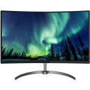 Monitor Philips 273V5LHAB