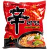 Nongshim Rezance Shin Ramyun 120 g