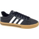 adidas Performance Daily 3.0 Core Black Cloud White Gum