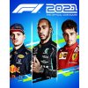 F1 2021