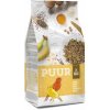 WITTE MOLEN PUUR kanárik 2kg