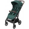 MAXI-COSI Soho essential green 2023