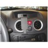 Brodit ProClip montážna konzola na palubnú dosku pre Citroen C2 06-09, 853750