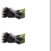 Procraft Náhradné nože pre strojček pre ovce Čepeľ 9 zubov | 9 teeth blade 9 teeth blade