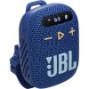 JBL Wind 3