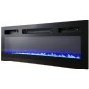 Cama Meble LUXE EF