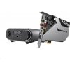Zvuková karta Creative Sound Blaster AE-9 (70SB178000000)
