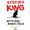 Notte buia, niente stelle (Stephen King,Wu Ming 1)(Brožovaná)