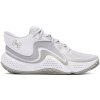 Tenisky adidas White 2607772
