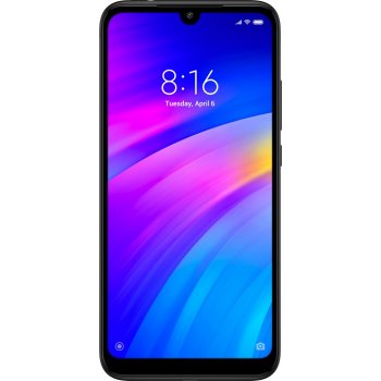 Xiaomi Redmi 7 2GB/16GB