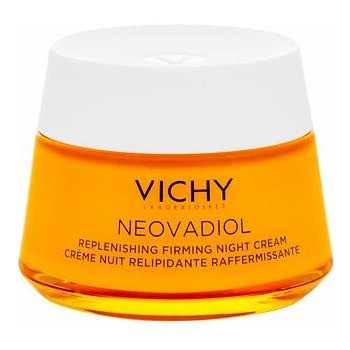 Vichy Neovadiol Noční krém postmenopauza 50 ml