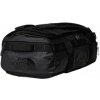 The North Face BASE CAMP VOYAGER DUFFEL 32L
