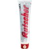 Joydivision Präparate Super Rutscher 200 ml