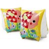 INTEX Rukávniky Intex® 58652, Tropical Buddies, detské, nafukovacie, 230x150 mm