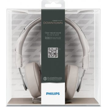 Philips SHL5605