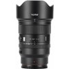 VILTROX 50 mm f/1,4 Pro pre Nikon Z