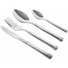APETIT DESTINI 24 ks A11562