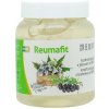 Virde reumafit gél kelímok 350 g