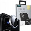 ESR Armorite Camera Lens Protectors iPhone 16 / iPhone 16 Plus Clear KF2334644