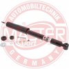 Tlmič pérovania /cena za 1 kus/ MASTER-SPORT GERMANY 170450-PCS-MS