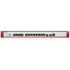ZYXEL USG Flex 700H,12x RJ-45,2x SFP+,PoE,1YR sec USGFLEX700H-EU0102F