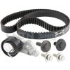 Sada ozubeného remeňa SNR KD452.18