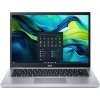 Acer Aspire Go 14 NX.J3PEC.002