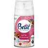 Brait Air Freshener Wine & Blanket – náhradná náplň 250 ml