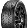 Pirelli Powergy AllSeason 235/55 R18 XL 104 V-127668