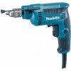 Makita DP2010 Vysokorýchlostná vŕtačka 0,5-6,5mm, 370W