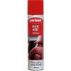 Čistič kože Carlson Aerosol 400ml
