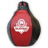 Bushido DBX SK25