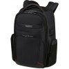 Samsonite Pro DLX 5 LAPT. BACKPACK 3V 17.3