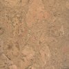 Korková plávajúca podlaha Jelinek TWIST Corkline, 900 x 300 x 10 mm, 1.89m2