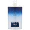 Police Frozen toaletná voda pánska 100 ml tester