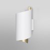 LEDVANCE SMART+ WiFi Orbis Wall Twist, biela - 4058075574151