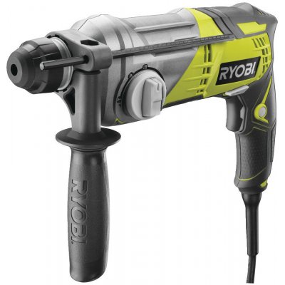 Ryobi RSDS680-K