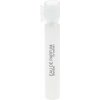 Yves Saint Laurent Black Opium EDP vzorka (odstrek) 1 ml (woman)