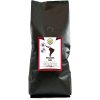 Salvia Paradise Káva - Panama SHB 1000 g