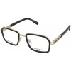 Dioptrické okuliare Marc Jacobs Marc 910 RHL Veľkosť: 52