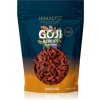 HIMALYO Goji Premium kustovnica čínska sušená 100 g